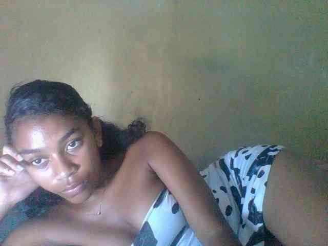 Jesica432 webcam