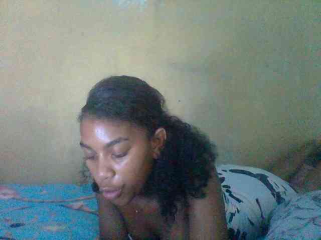Jesica432 webcam