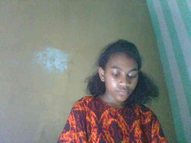 Jesica432 webcam