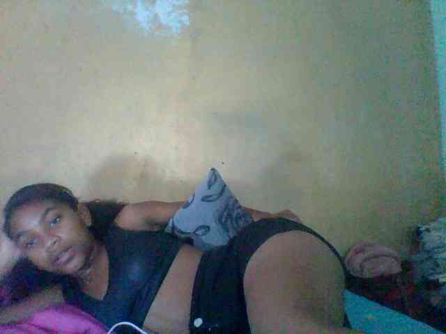 Jesica432 webcam