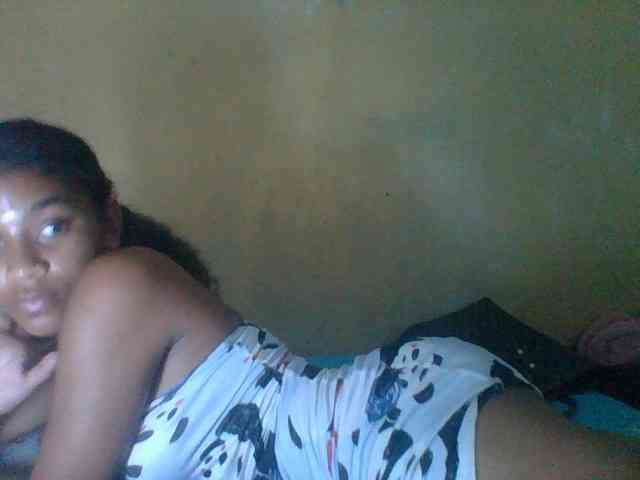 Jesica432 webcam