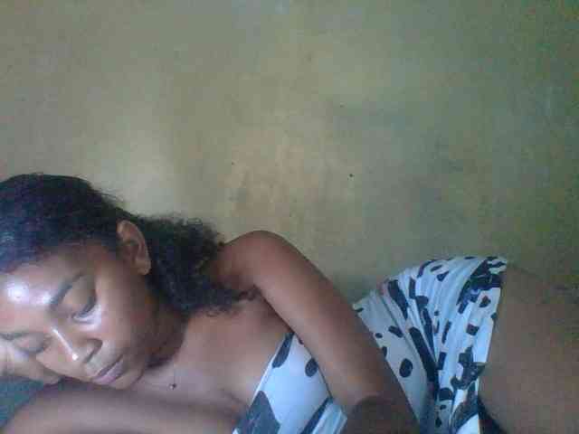 Jesica432 webcam