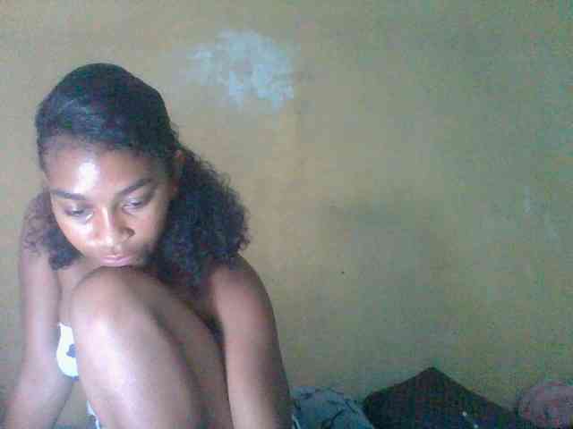 Jesica432 webcam
