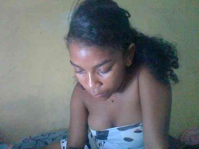Jesica432 webcam