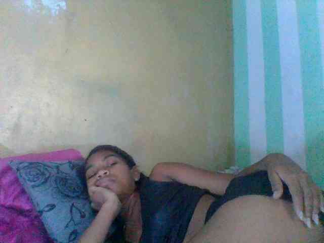 Jesica432 webcam