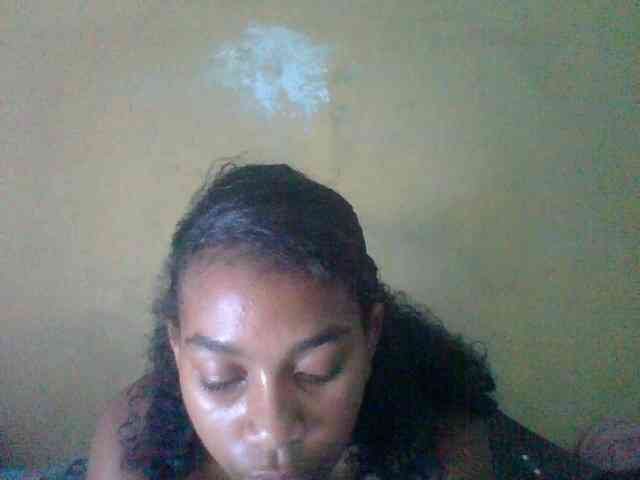 Jesica432 webcam