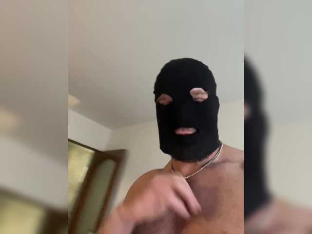 Рунетки: дрочим видео где можно подрочить, секс чат бесплатно