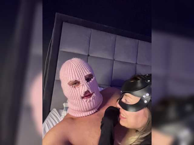 Рунетки: мастурбация видео чарт lady polina порно, секс чат бесплатно