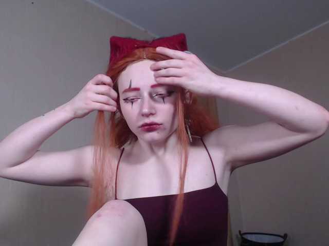 Рунетки: , секс чат бесплатно