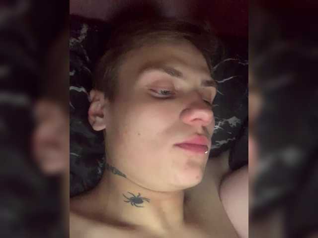 Рунетки: девки любят дрочить, секс чат бесплатно