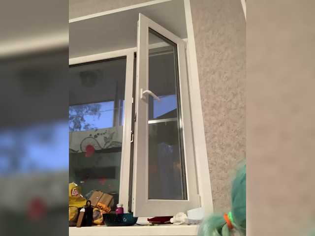 Рунетки: , секс чат бесплатно