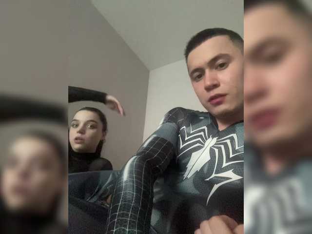 Рунетки: мама начала дрочить, секс чат бесплатно