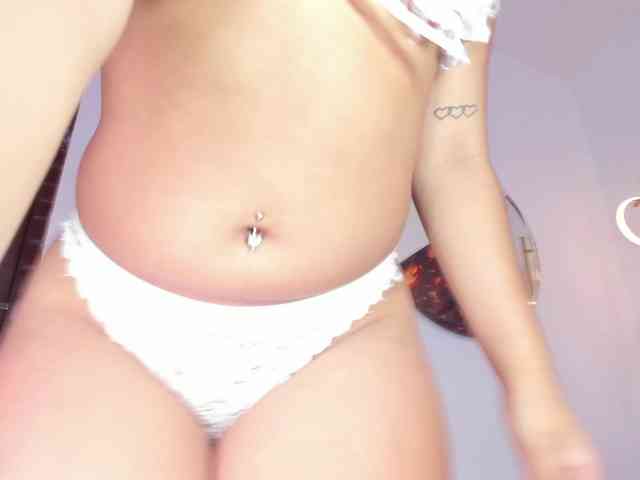 Ivy-sweetlove webcam