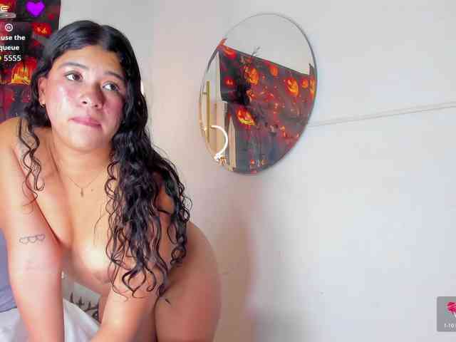 Ivy-sweetlove webcam