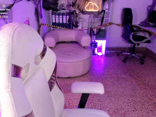 Ivy-sweetlove webcam