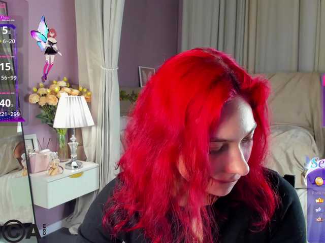 Рунетки: , секс чат бесплатно