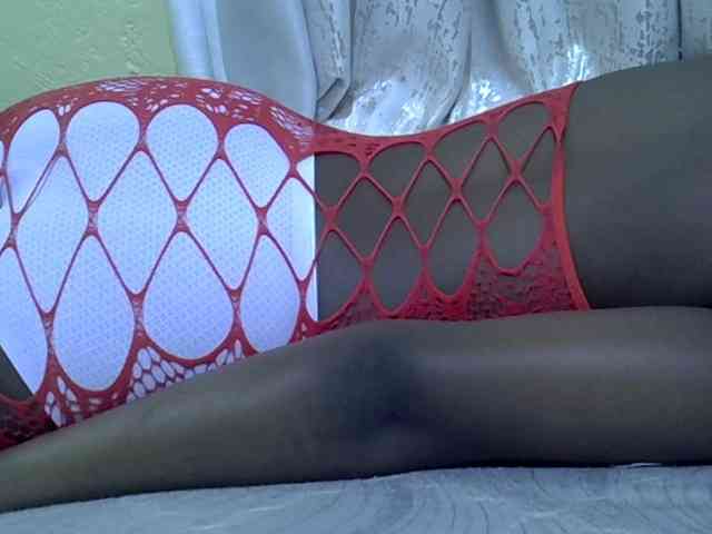 Sexyhanish webcam