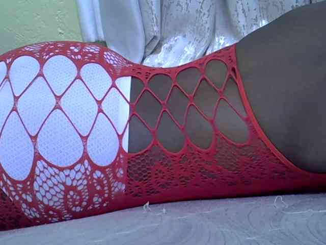 Sexyhanish webcam
