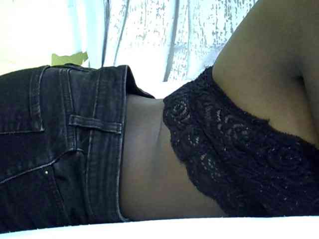 Sexyhanish webcam