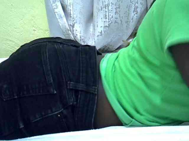 Sexyhanish webcam