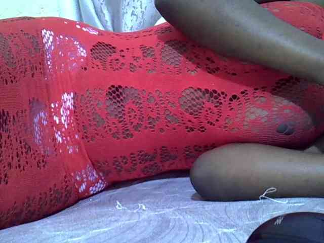 Sexyhanish webcam