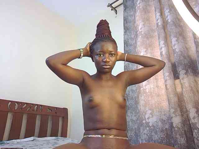 Spicycindy
