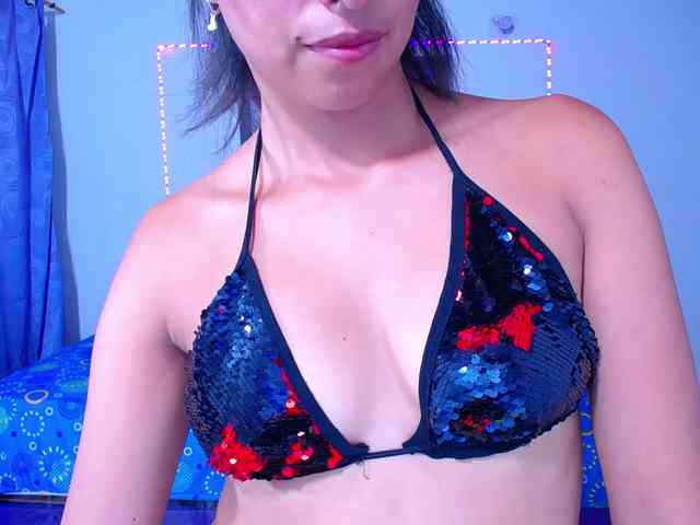 Pleassing-neighbor webcam