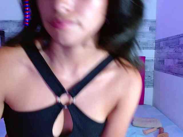 Pleassing-neighbor webcam