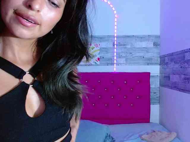 Pleassing-neighbor webcam