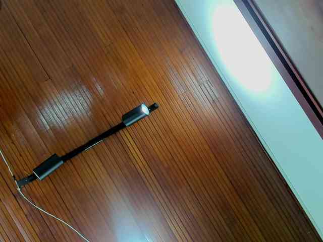 candibella webcam