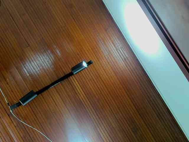 candibella webcam