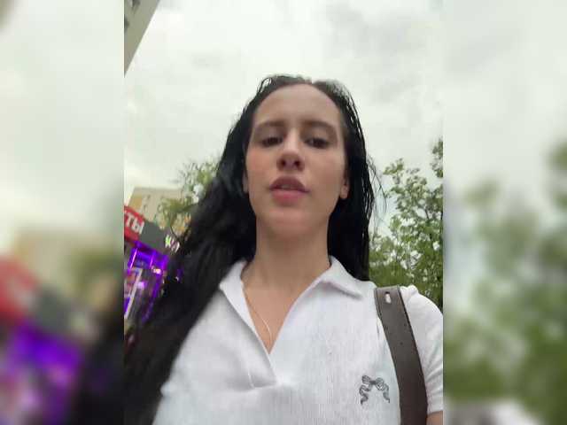 Рунетки: , секс чат бесплатно