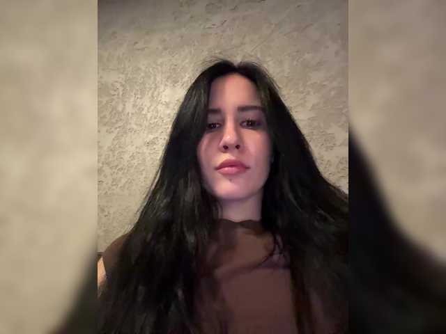 Рунетки: , секс чат бесплатно