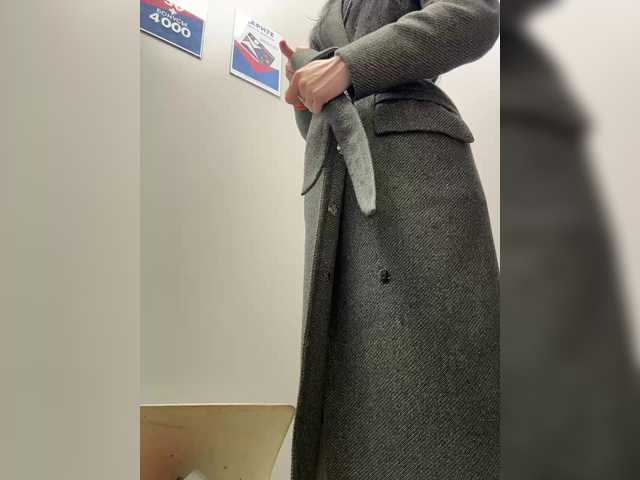 Vai a chattare su MarKaa0 MarKaa0