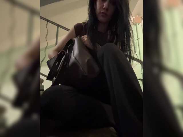 MarKaa0 webcam