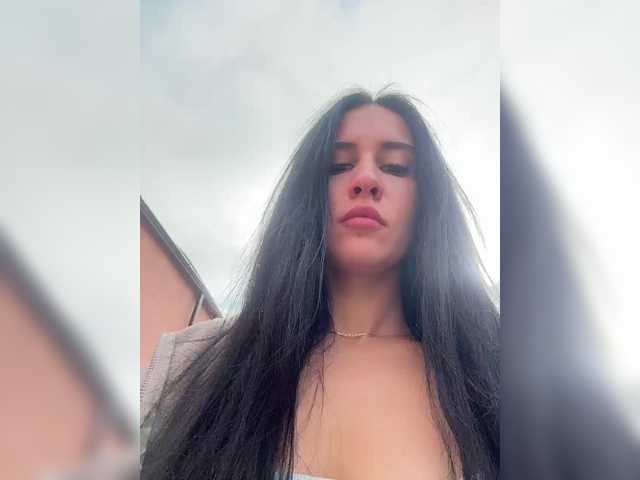 Рунетки: , секс чат бесплатно