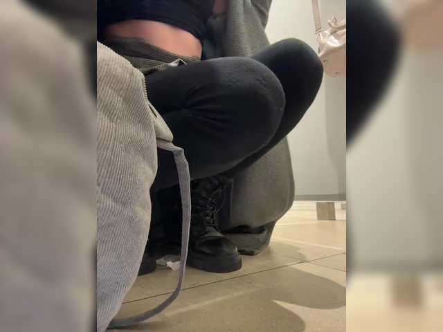 Idź na czacie MarKaa0 MarKaa0