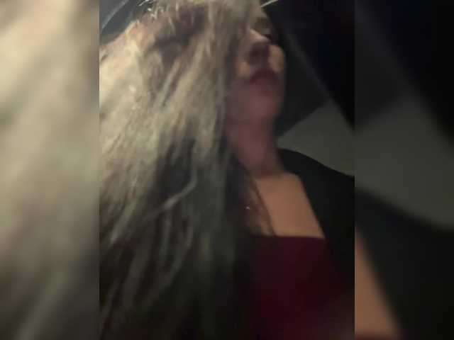 Accedi alla chat con il nickname MarKaa0 MarKaa0