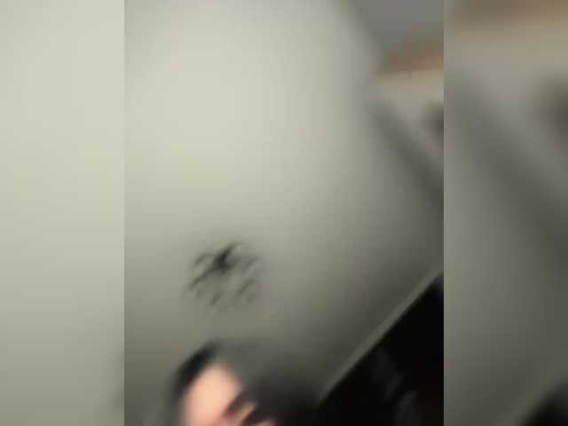 go to chat with MarKaa0