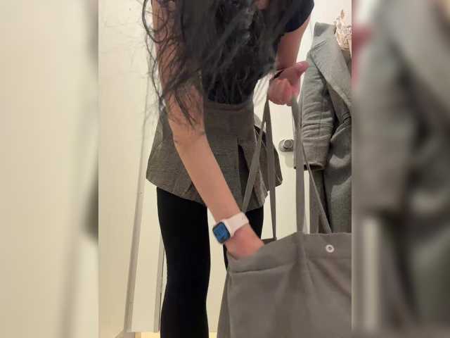 go to chat with MarKaa0