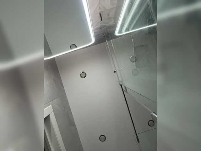 go to chat with MarKaa0