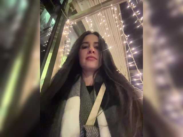 Gratis Live Sexcam mit MarKaa0 MarKaa0