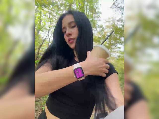 Gratis Live Sexcam mit MarKaa0 MarKaa0