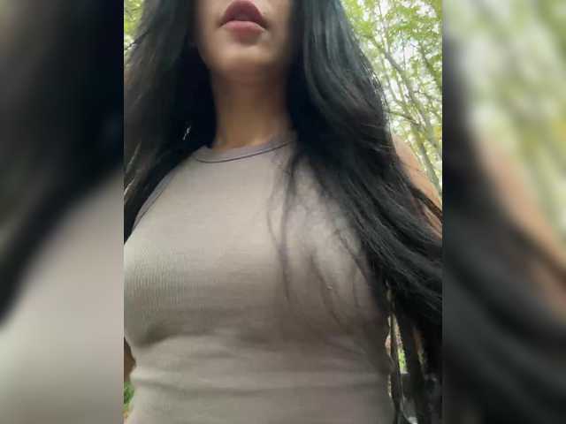 go to chat with MarKaa0