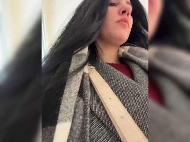 Vai a chattare su MarKaa0 MarKaa0