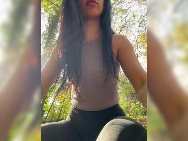 Gratis Live Sexcam mit MarKaa0 MarKaa0