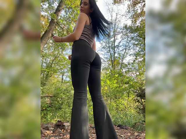 Gratis Live Sexcam mit MarKaa0 MarKaa0