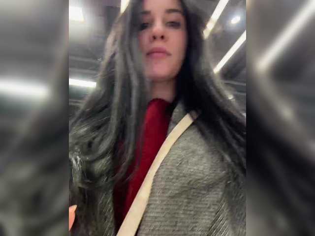 go to chat with MarKaa0