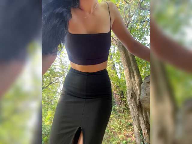 Gratis Live Sexcam mit MarKaa0 MarKaa0