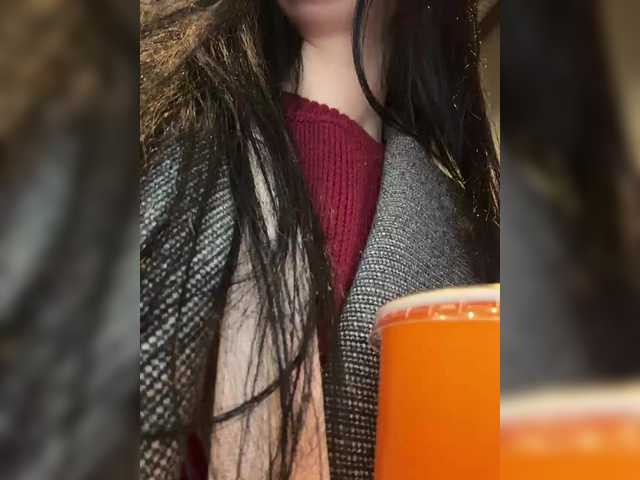 Vai a chattare su MarKaa0 MarKaa0